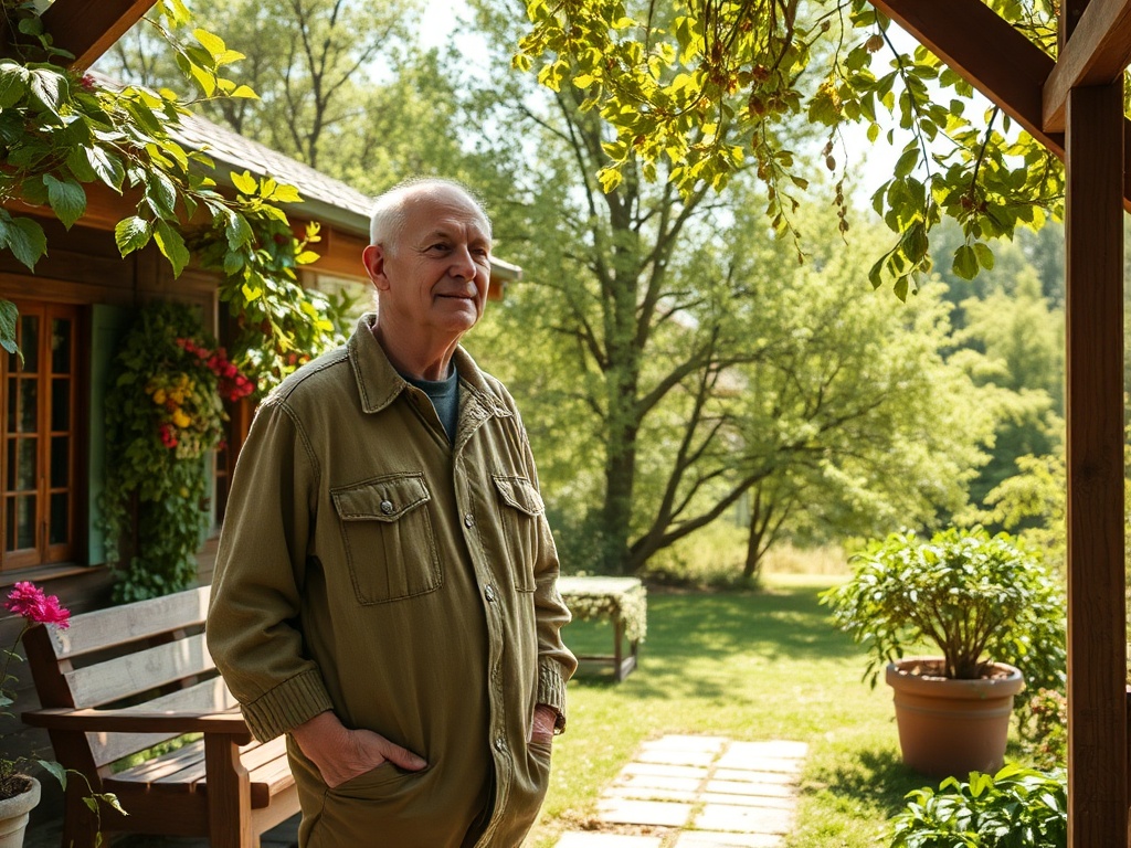 Как кино и сериалы переосмысливают тему героизма Как кино и сериалы переосмысливают тему героизма