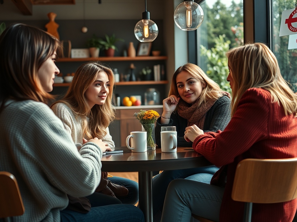 Как кино и сериалы переосмысливают тему героизма Как кино и сериалы переосмысливают тему героизма