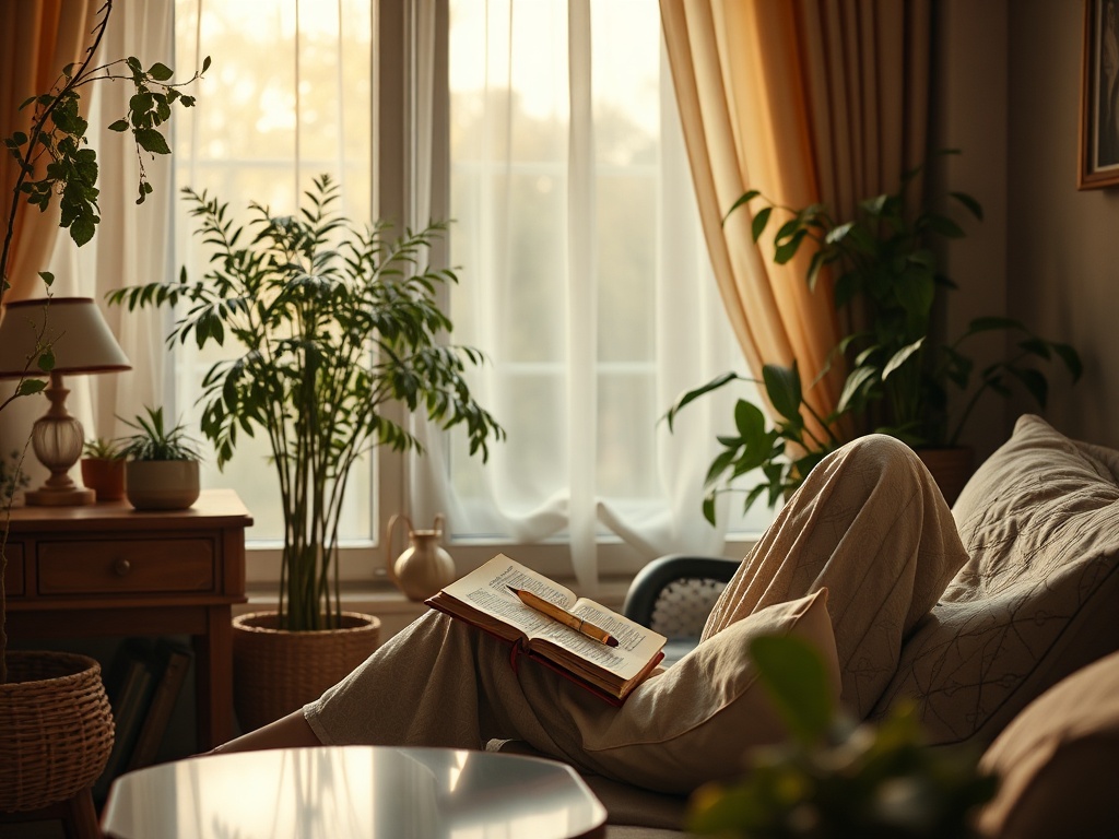 Как кино учит нас смотреть на себя