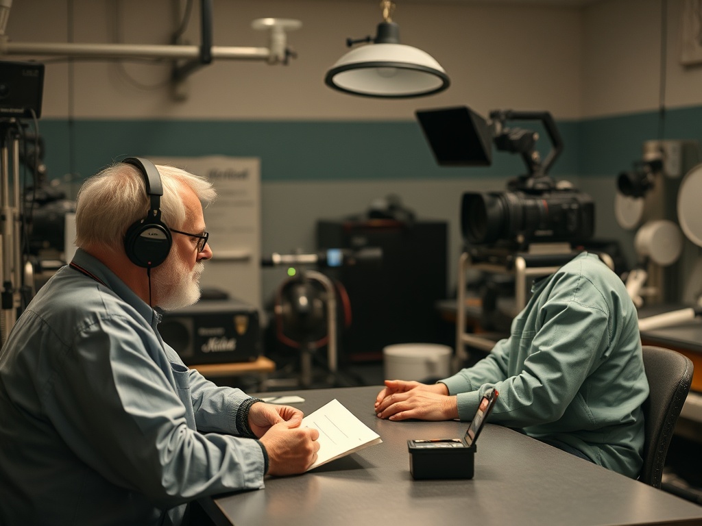 Маркетинг на Фильмы про создание фильмов Маркетинг на Фильмы про создание фильмов