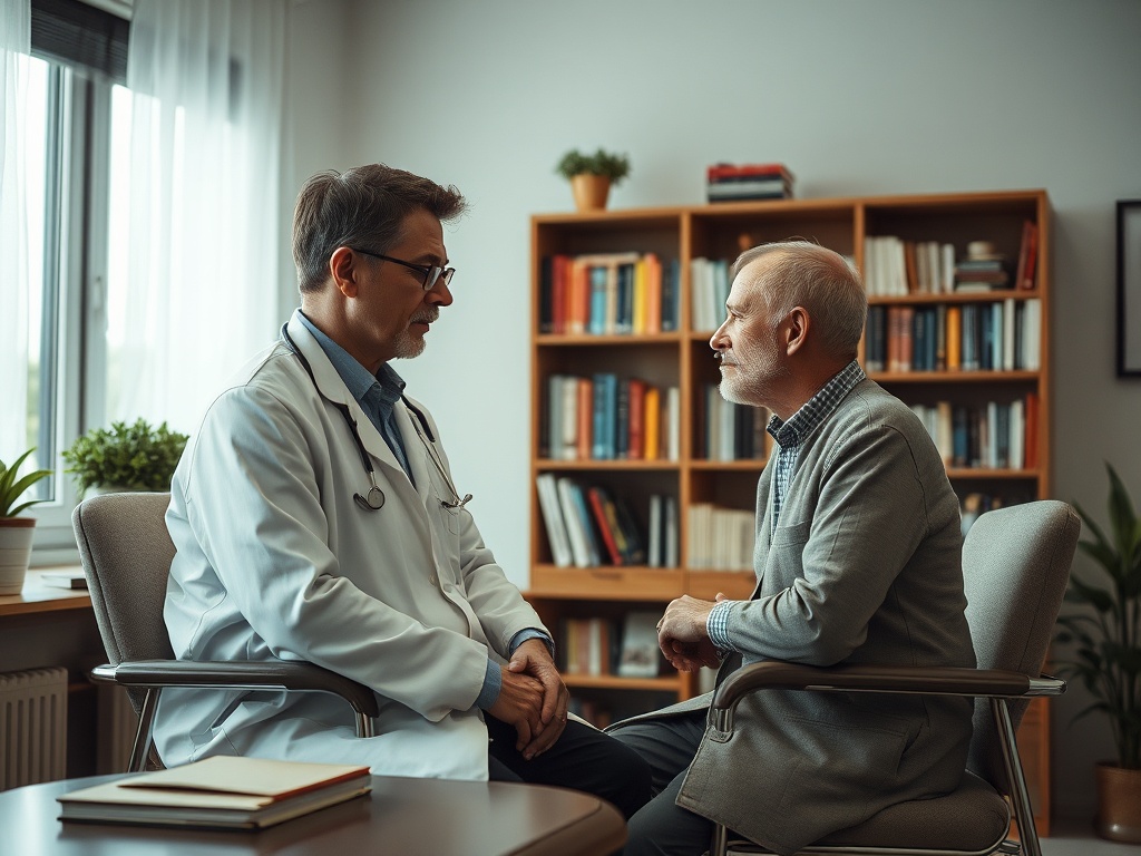 Маркетинг на сериалы про психологию человека