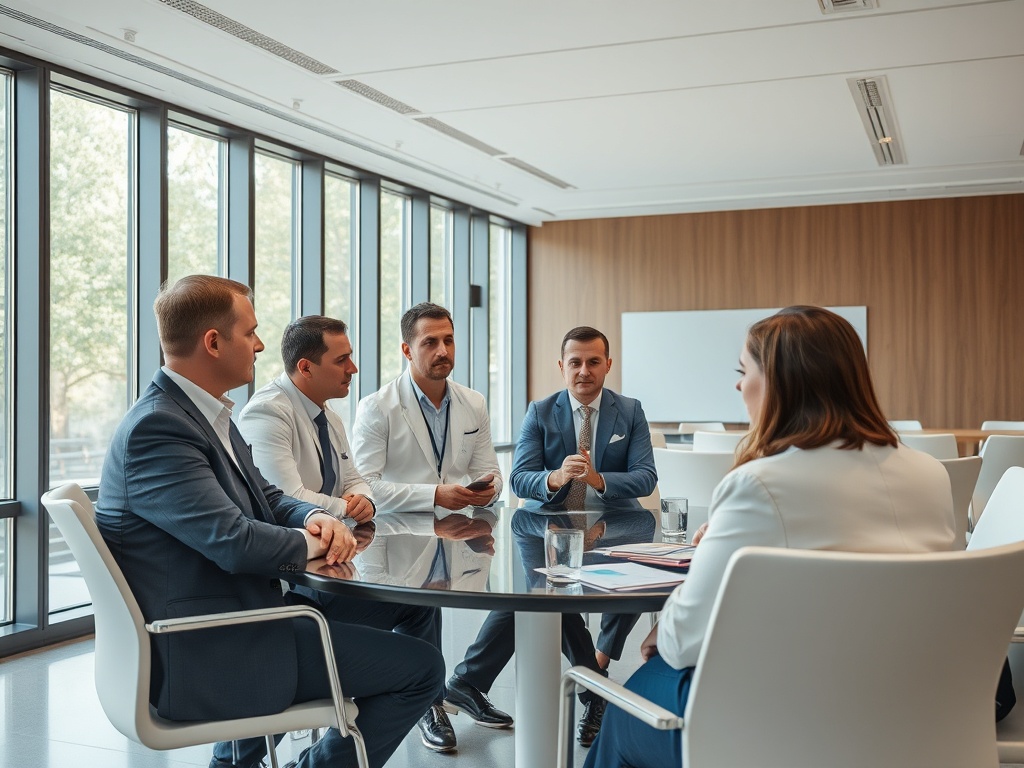 Маркетинг на Сериалы, которые стали учебниками по сценарному мастерству