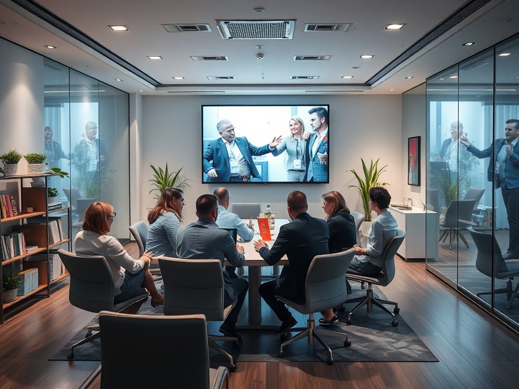 Маркетинг на Сериалы с самым запутанным сюжетом Маркетинг на Сериалы с самым запутанным сюжетом