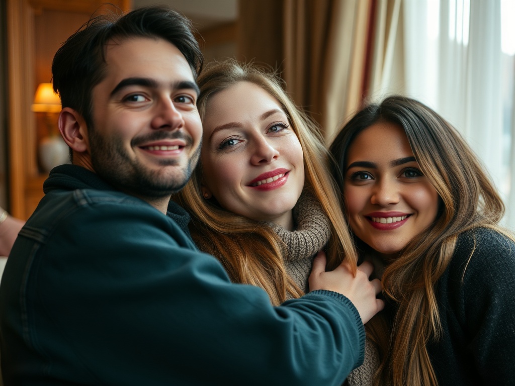 Маркетинг на Сериалы которые сложно отнести к жанру