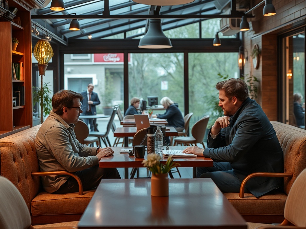 Маркетинг на Сериалы, которые стали учебниками по сценарному мастерству