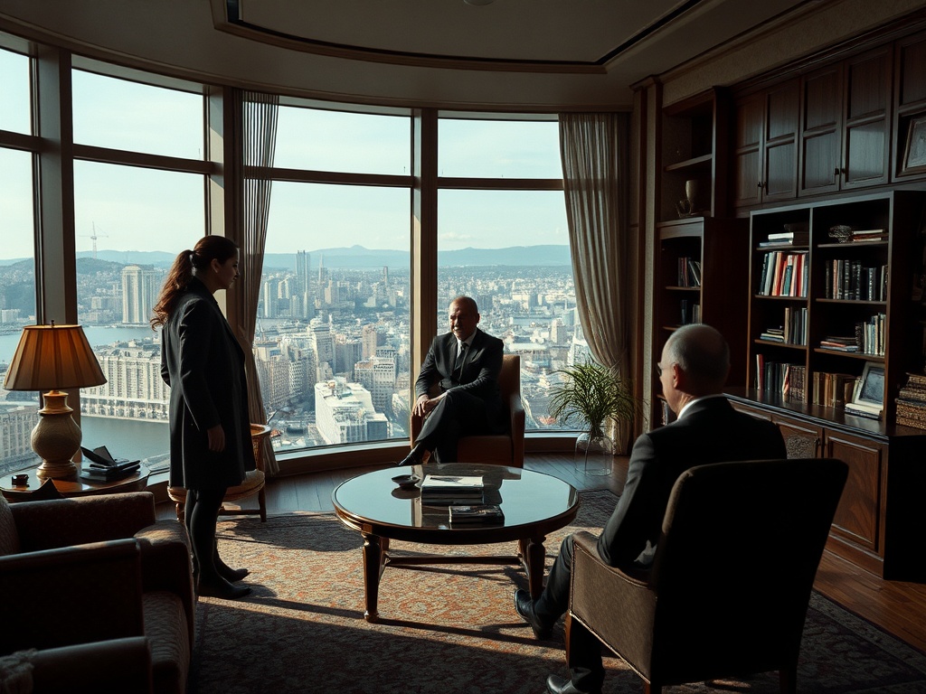 Маркетинг на Фильмы, Которые Разрушают Иллюзии Маркетинг на Фильмы, Которые Разрушают Иллюзии