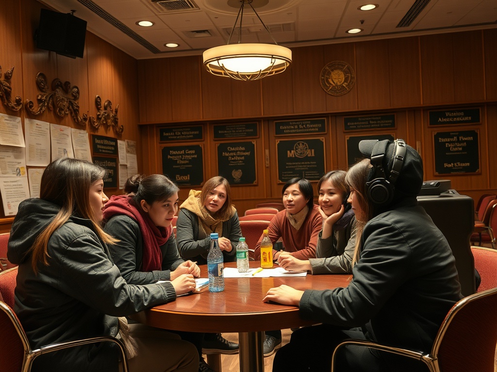 Маркетинг на Фильмы про создание фильмов Маркетинг на Фильмы про создание фильмов