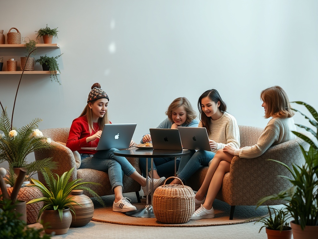 Маркетинг на Сериалы с самым запутанным сюжетом Маркетинг на Сериалы с самым запутанным сюжетом