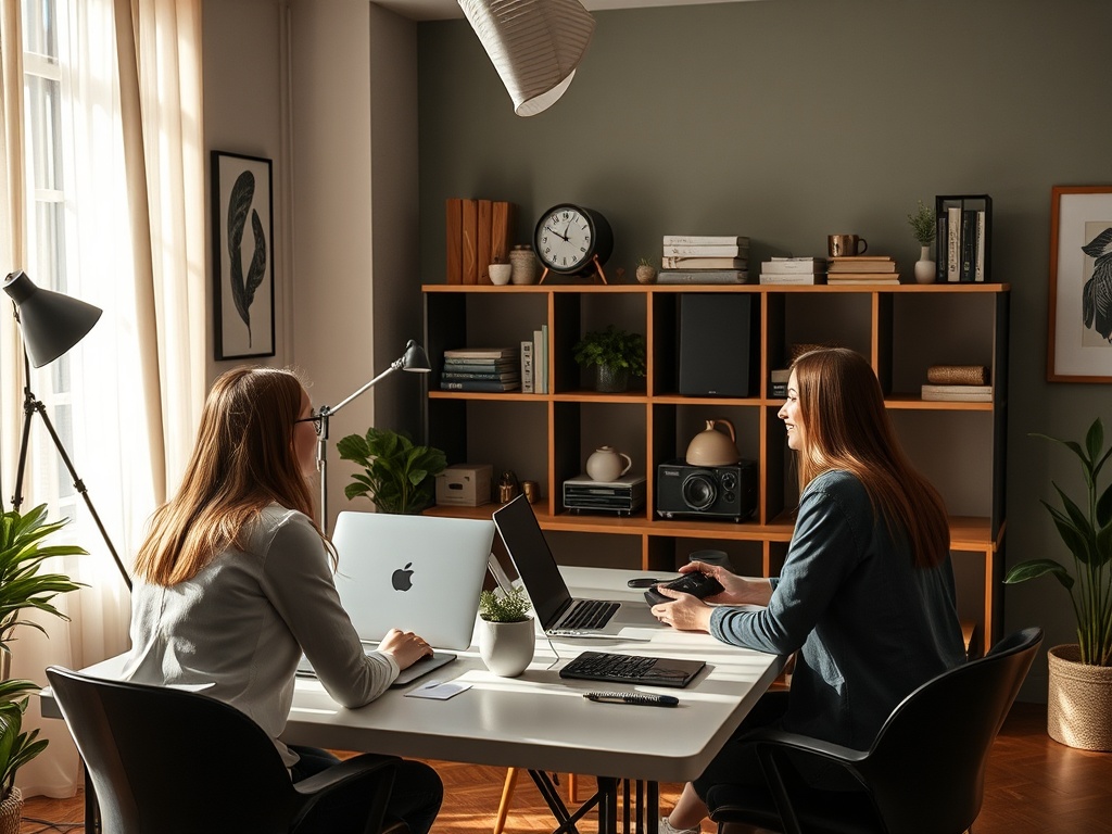 Маркетинг на Сериалы которые сложно отнести к жанру