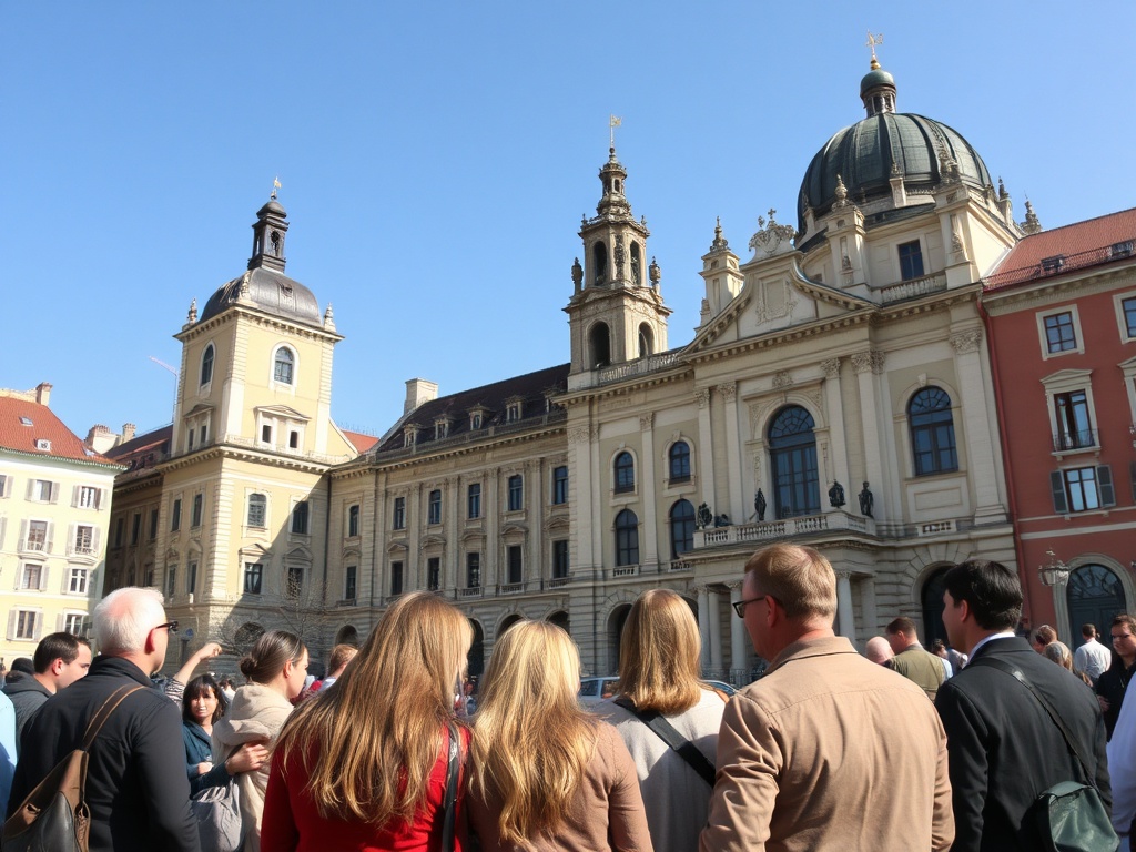 Фильмы про путешествия, которые меняют человека