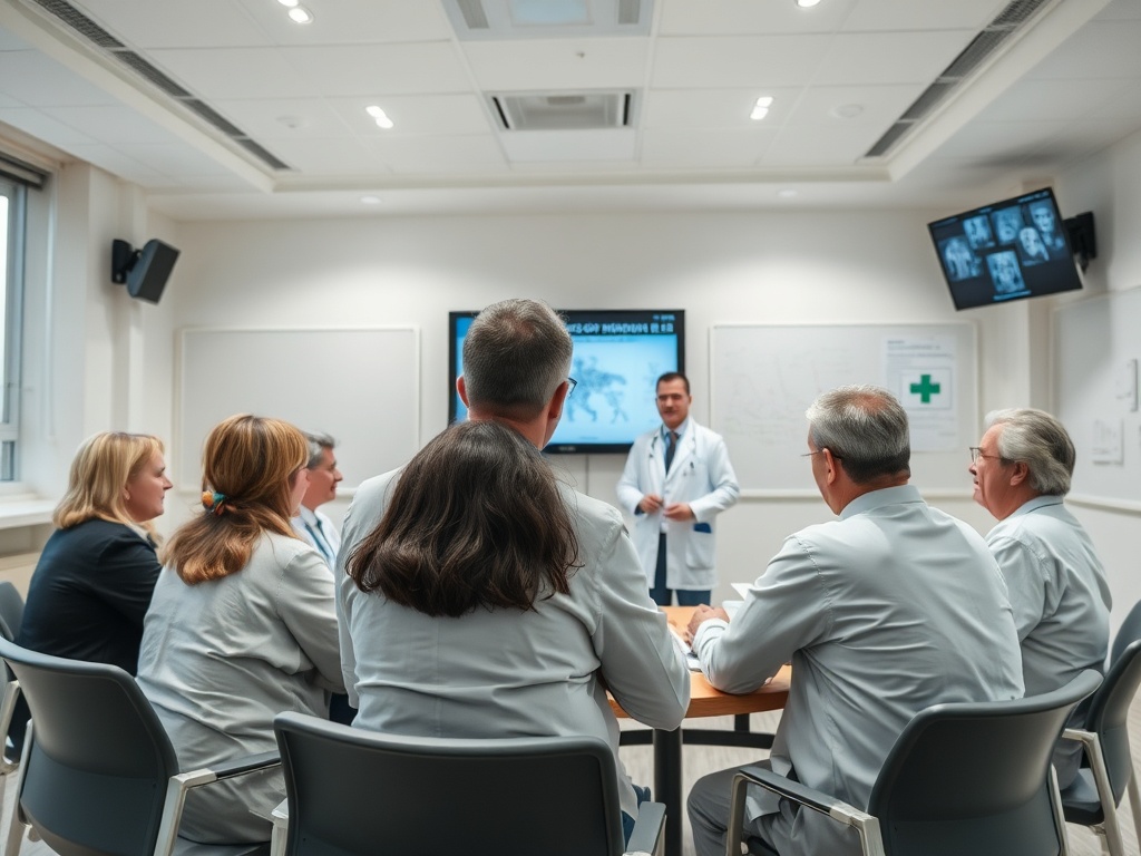 Лучшие фильмы про больницы и жизнь пациентов Лучшие фильмы про больницы и жизнь пациентов