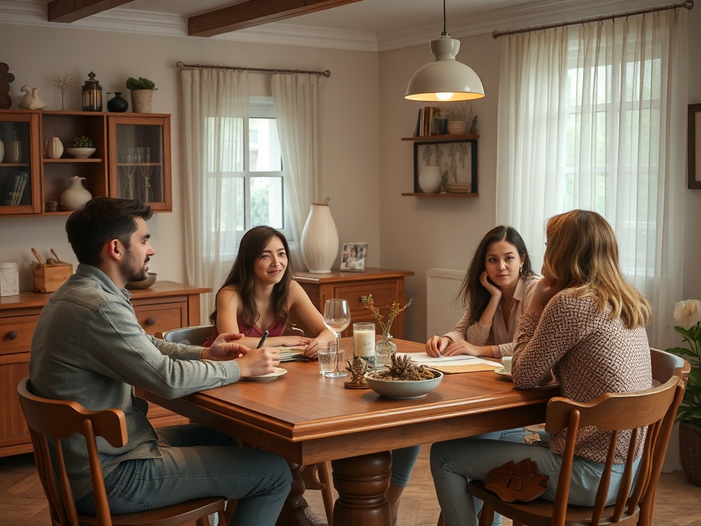 Маркетинг на сериалах про несказанные чувства