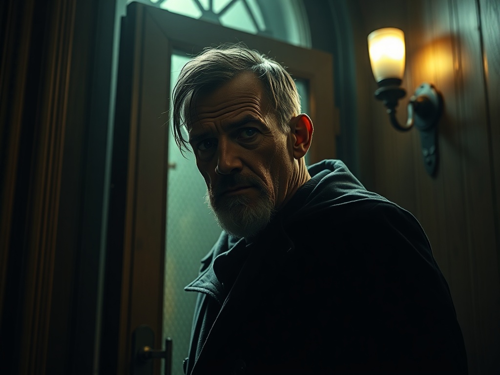 Лучшие инди-хорроры последних лет Лучшие инди-хорроры последних лет