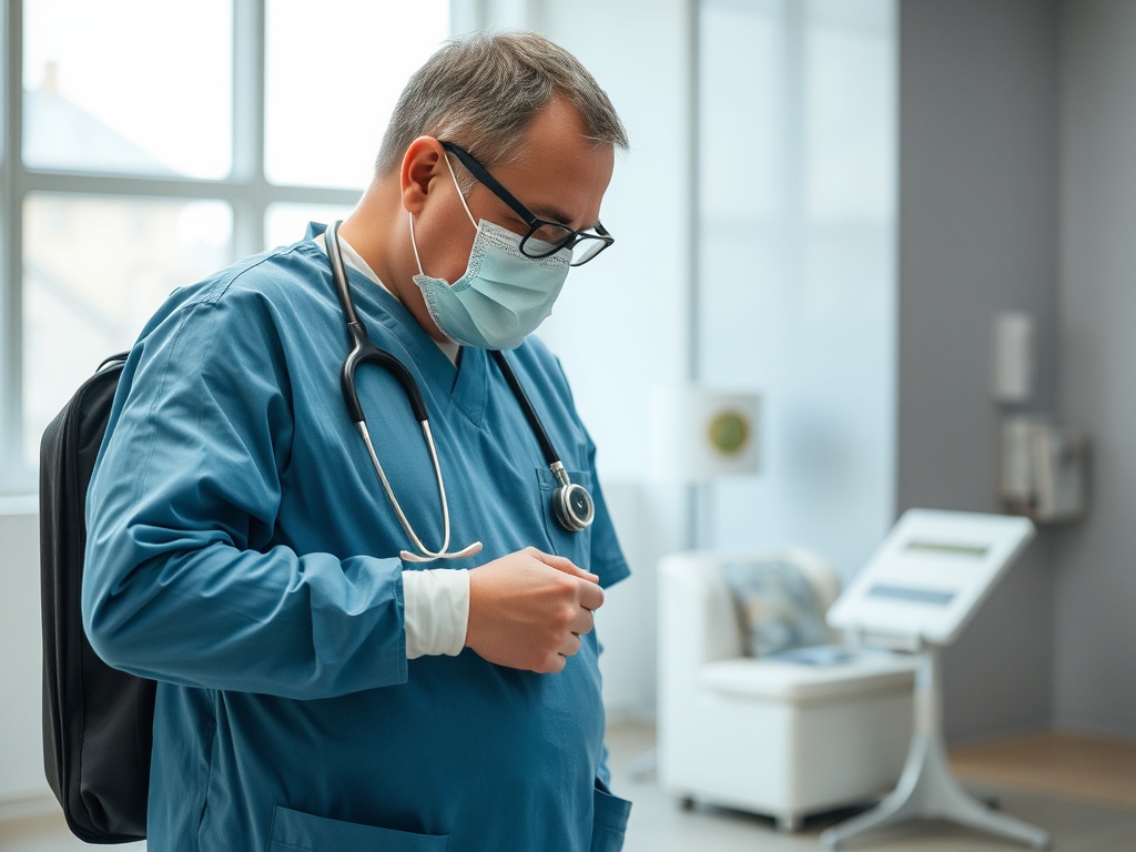 Лучшие фильмы про больницы и жизнь пациентов Лучшие фильмы про больницы и жизнь пациентов