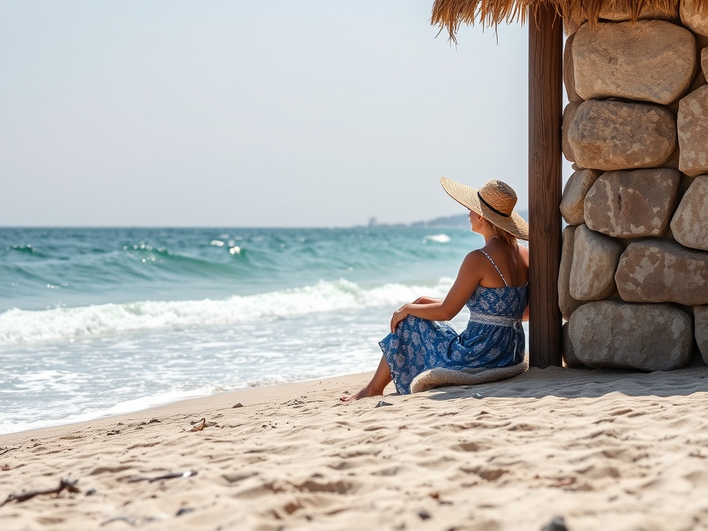 Фильмы про путешествия, которые меняют человека