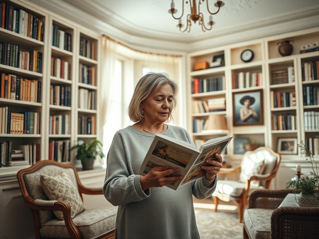 Лучшие драмы про одиночество вдвоем