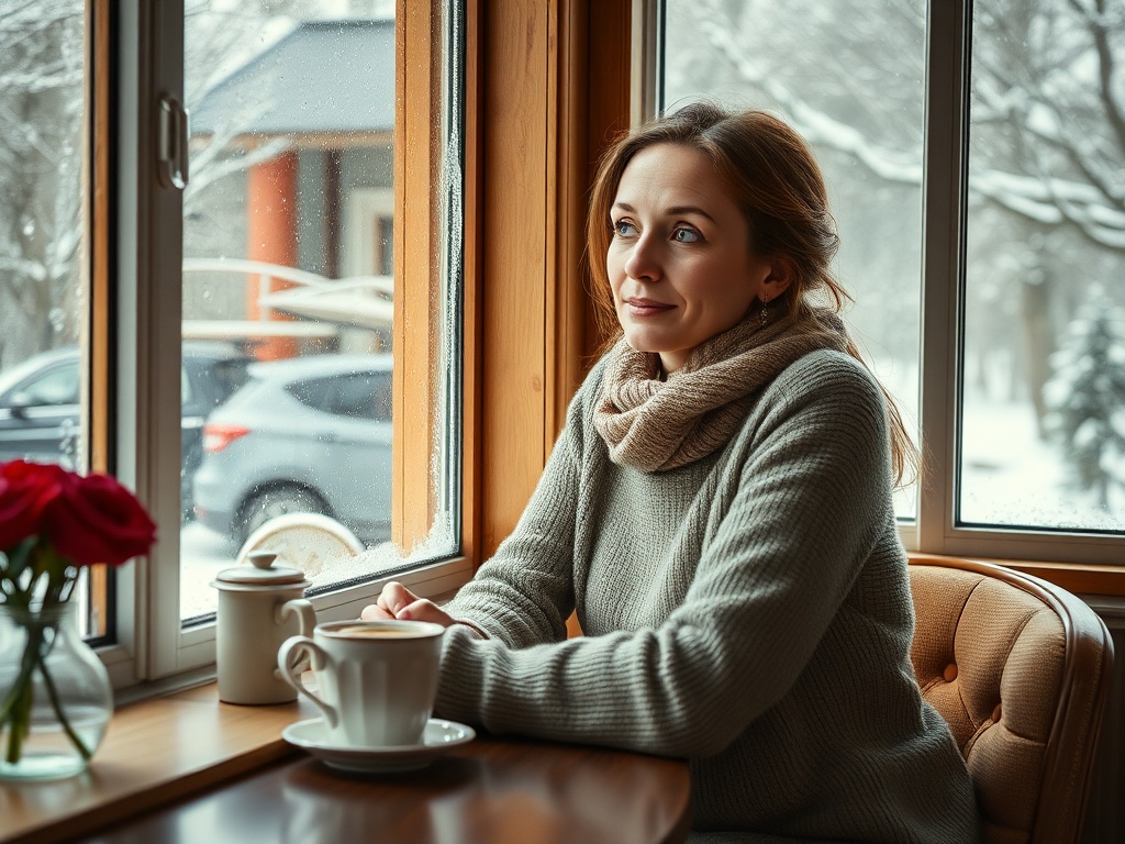 Лучшие драмы про одиночество вдвоем