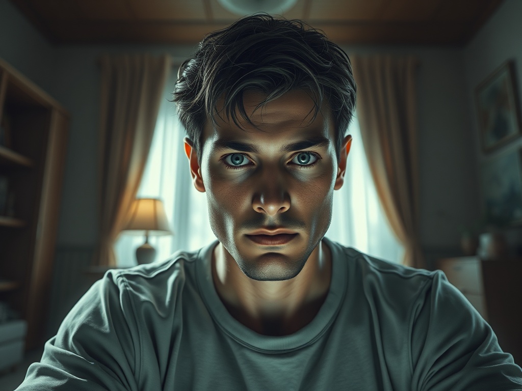 Лучшие инди-хорроры последних лет Лучшие инди-хорроры последних лет