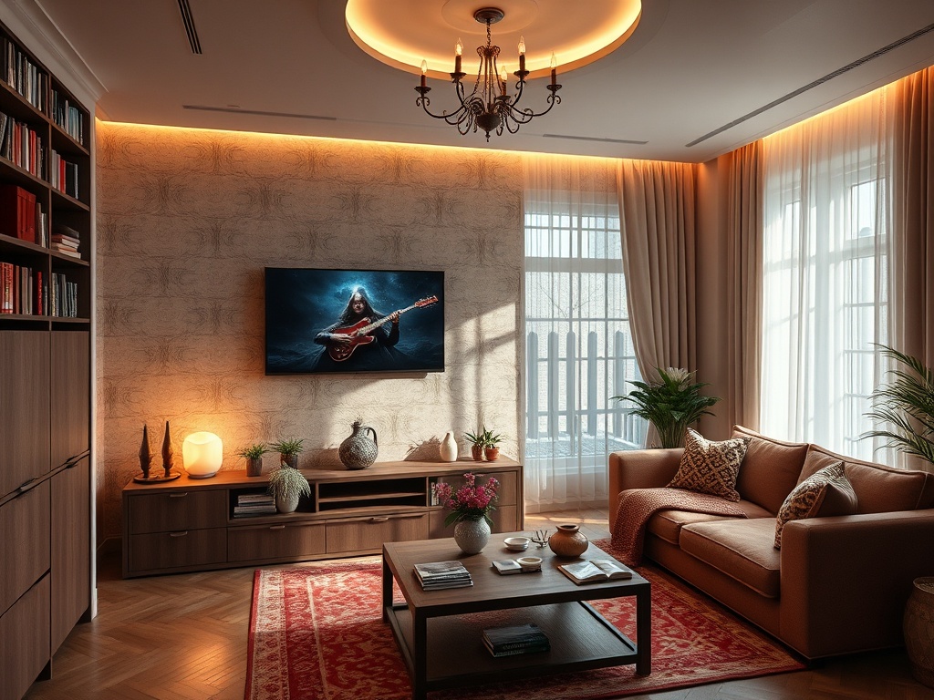 Что посмотреть, если нравится Что посмотреть, если нравится