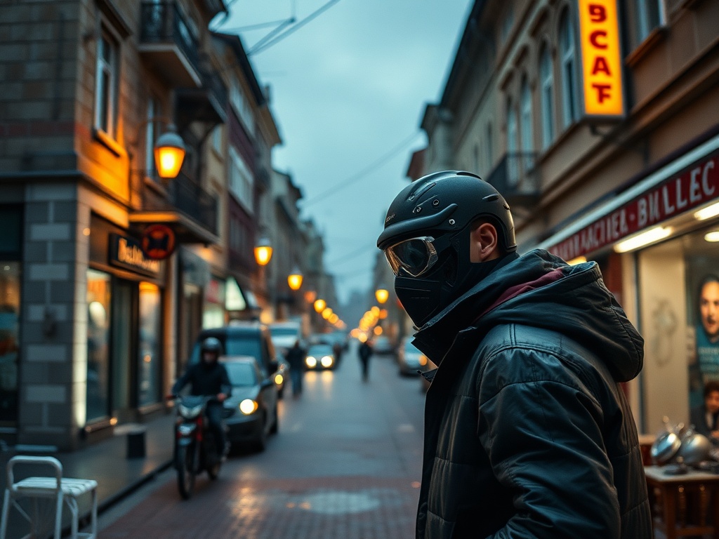 Что посмотреть, если нравится Что посмотреть, если нравится