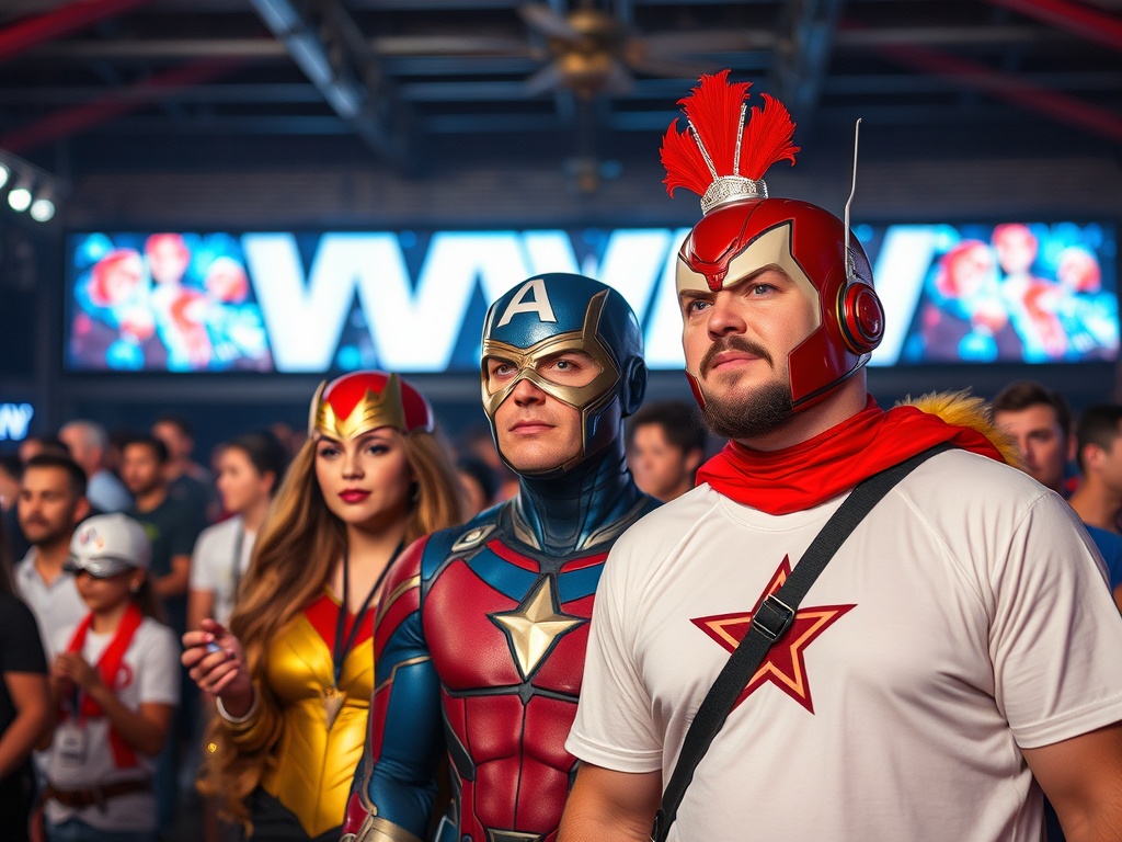 Самые успешные кинофраншизы Самые успешные кинофраншизы