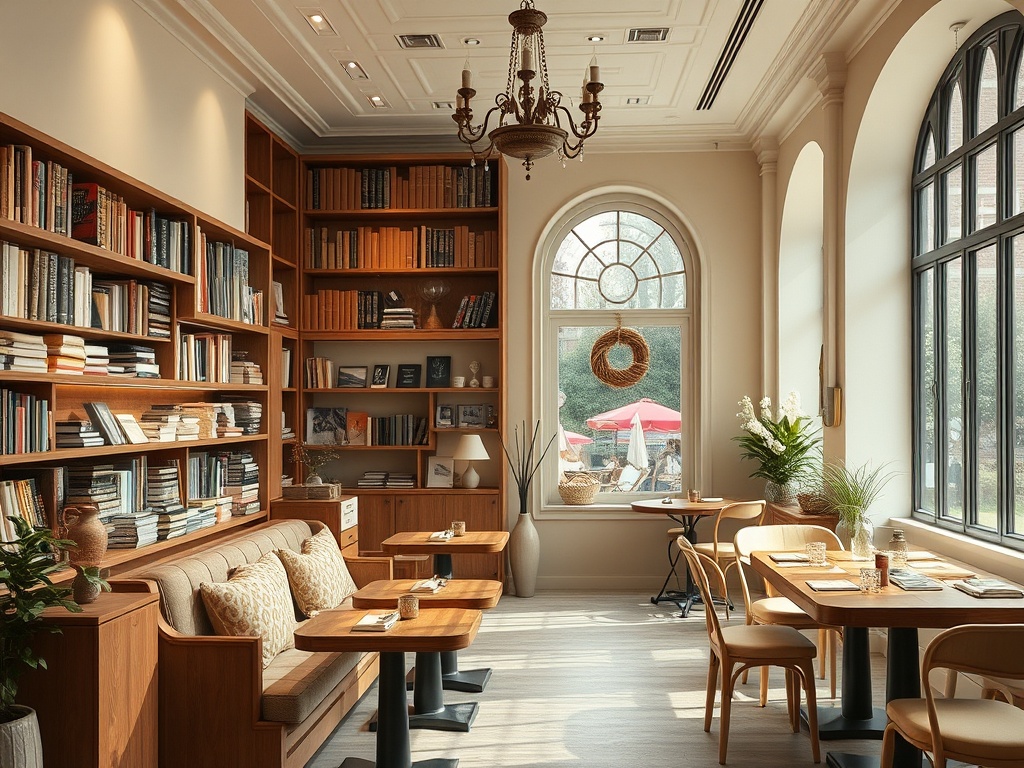 Самые успешные кинофраншизы Самые успешные кинофраншизы