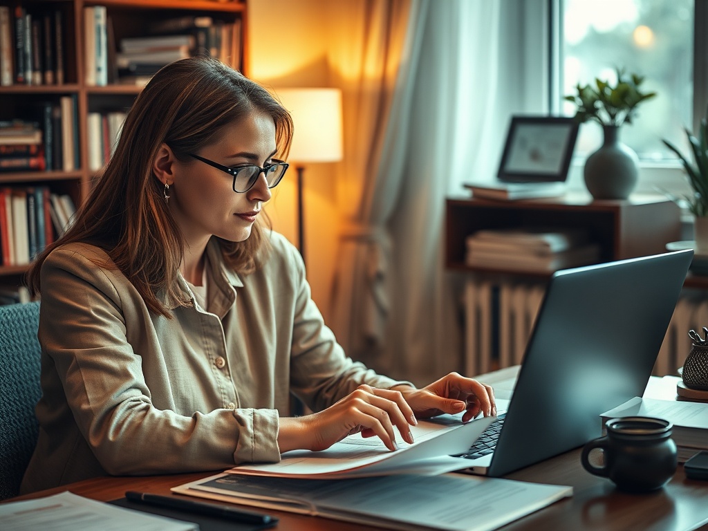 Фильмы как Уолл-стрит про биржу: маркетинговые стратегии и их влияние