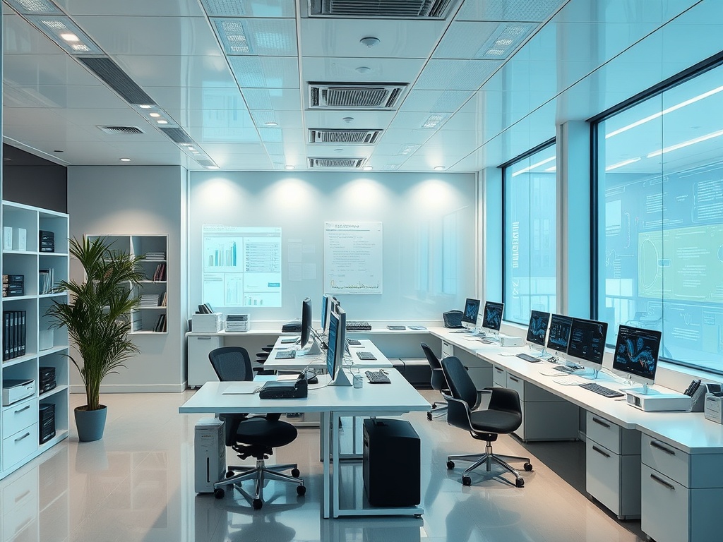 Как конкурируют Netflix и Disney+ Как конкурируют Netflix и Disney+