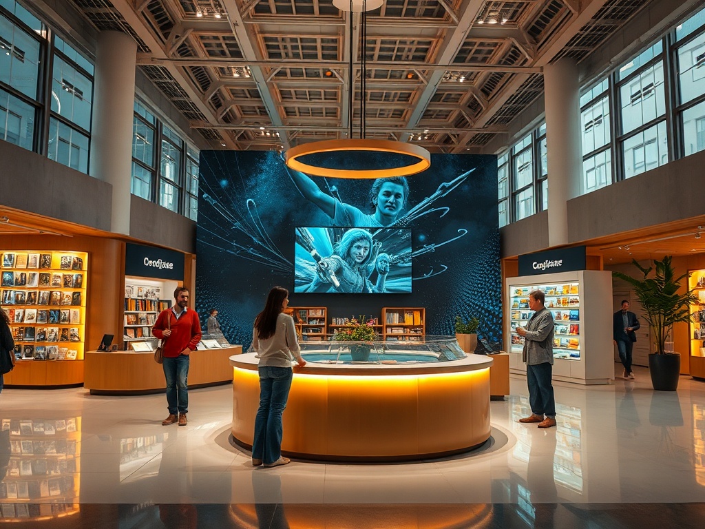 Маркетинг на сериалах как «Одни из нас» без зомби