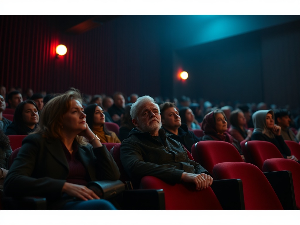 Как создаются успешные сиквелы