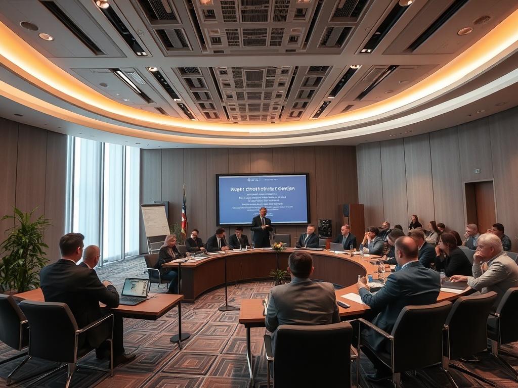 Почему стриминги конкурируют в SEO Почему стриминги конкурируют в SEO