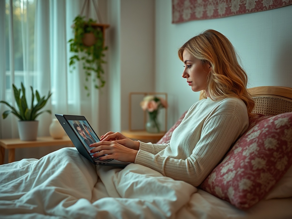 Лучшие фильмы для улучшения аудирования