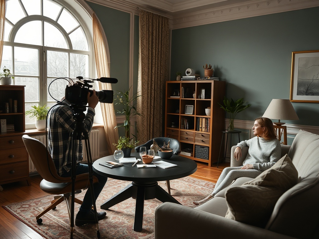 Маркетинг на сериалах как «Одни из нас» без зомби