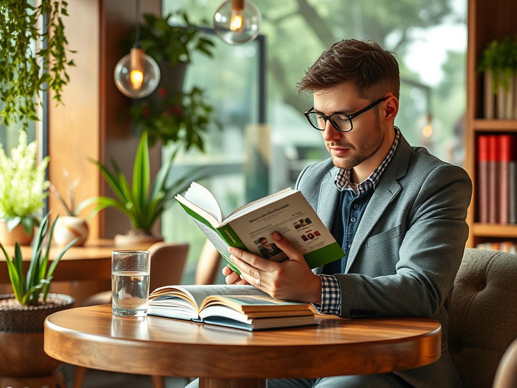 Фильмы как Уолл-стрит про биржу: маркетинговые стратегии и их влияние