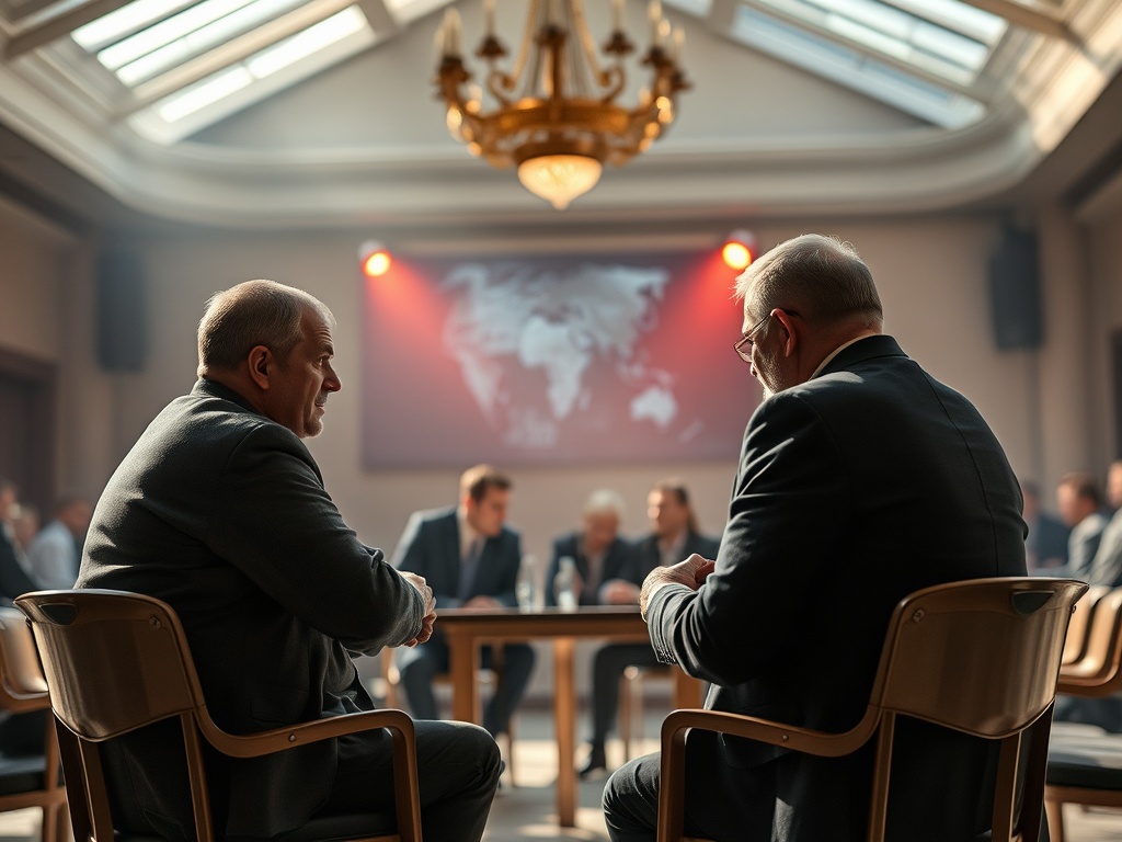 Как создаются успешные сиквелы